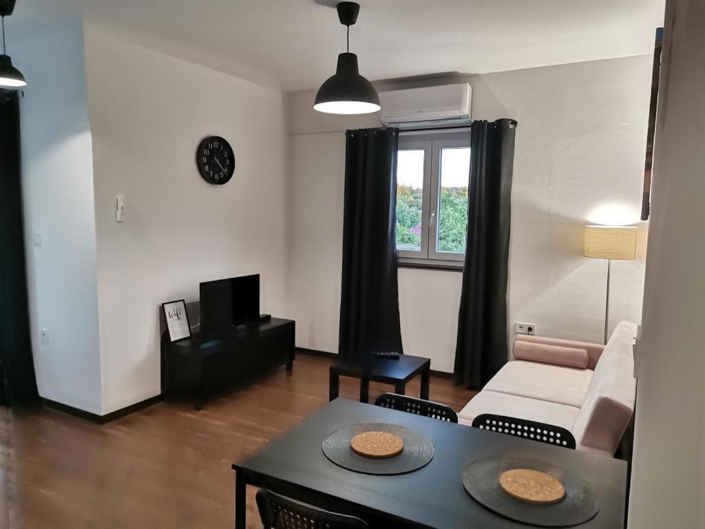 Apartment Dragana, Jezera, Island Murter Eksteriør billede