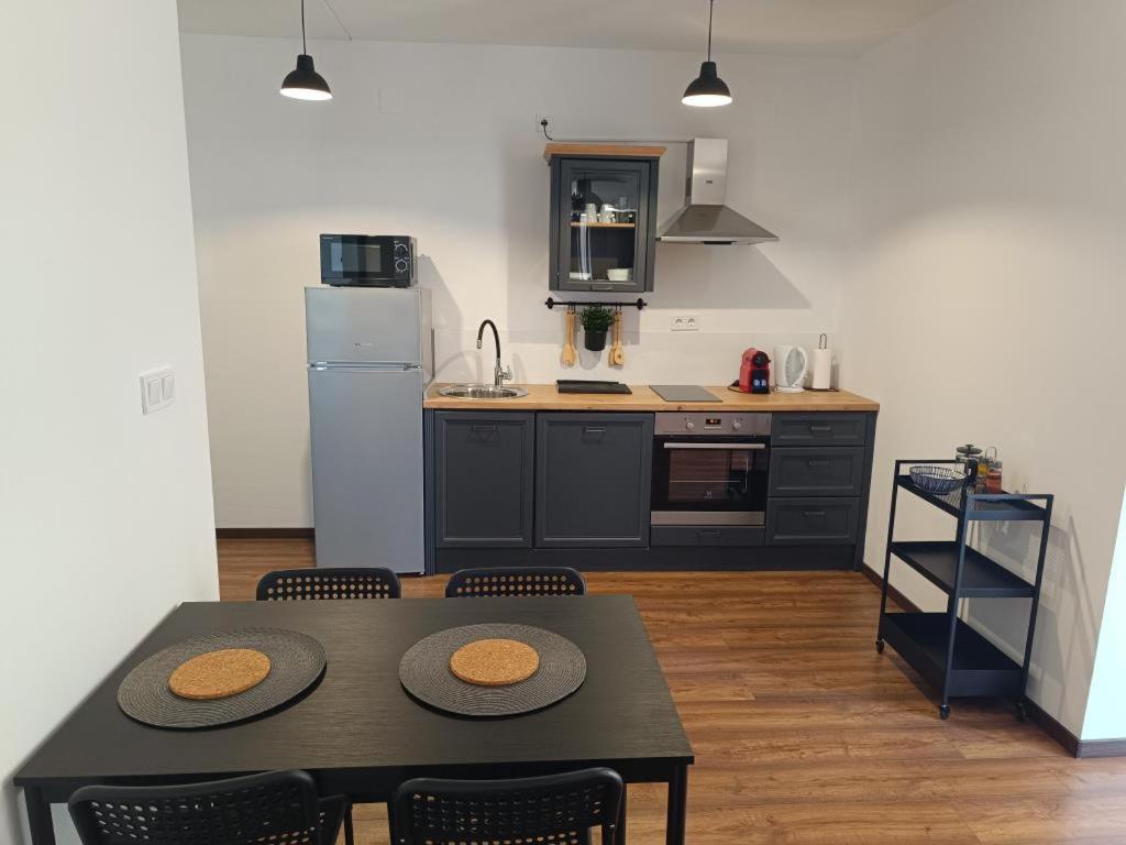 Apartment Dragana, Jezera, Island Murter Eksteriør billede